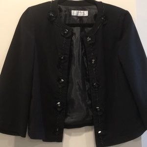 Blazer - Tahari